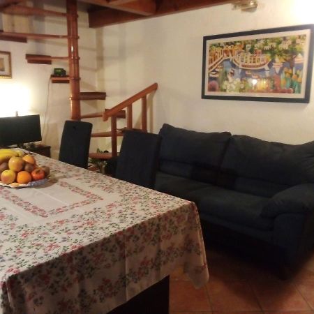 B&B Antica Citta Cagliari Zewnętrze zdjęcie
